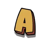 A Symbol