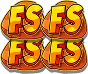 Dig It Bonus Symbol