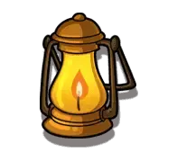 Laterne Symbol